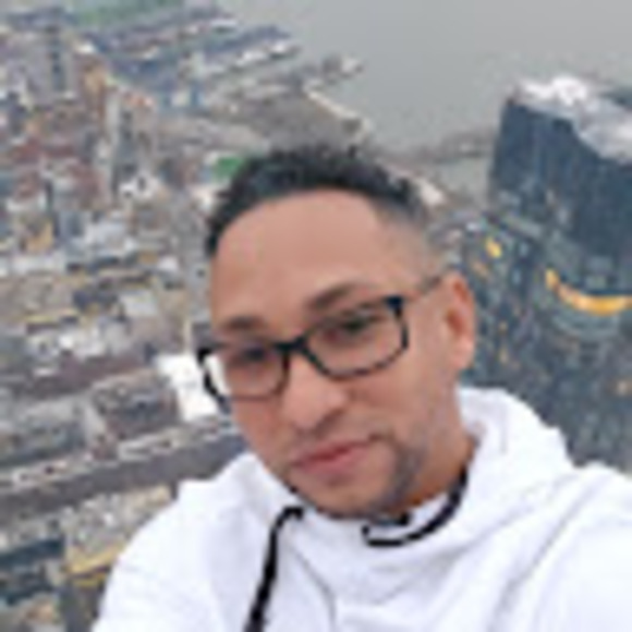 jonathanreye438